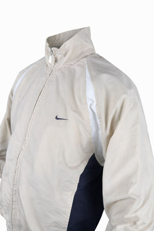 Limited Nike Track Jacket (L)