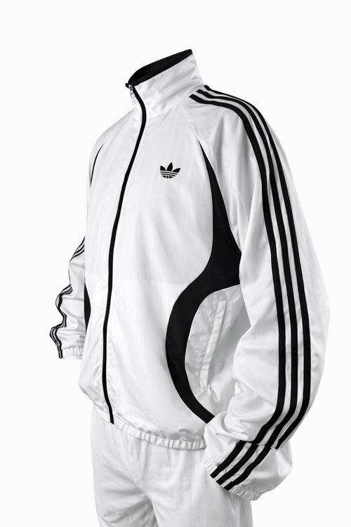 Adidas Team Geist WM 2006 Tracksuit (L)